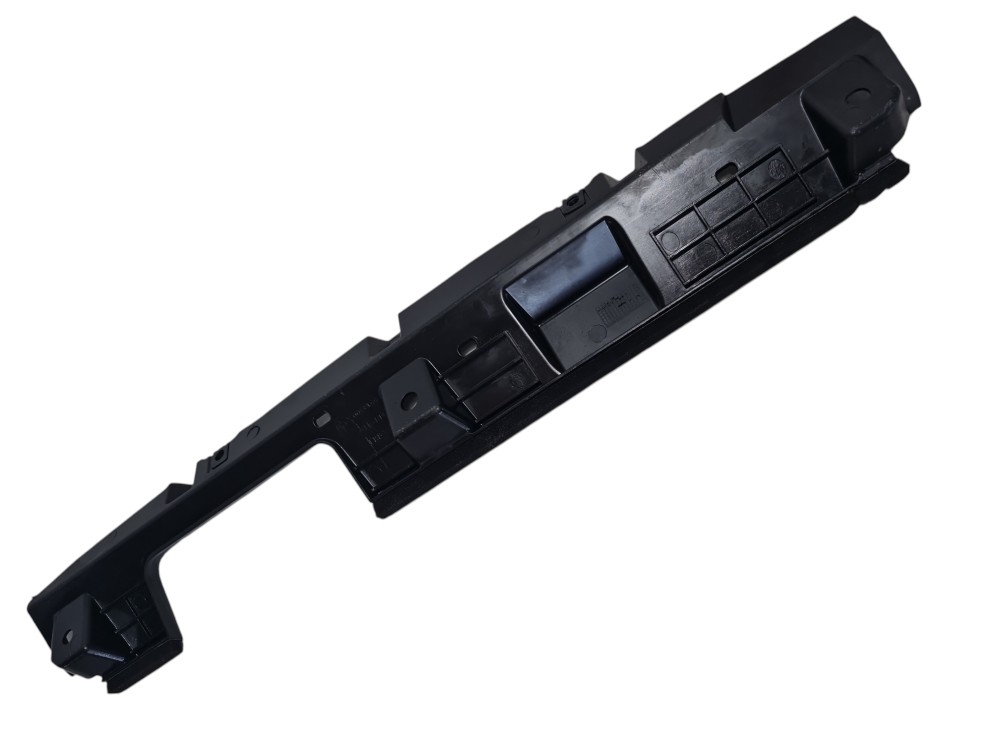 defletor de ar do radiador gwm tank 300 2025 2026 original 1