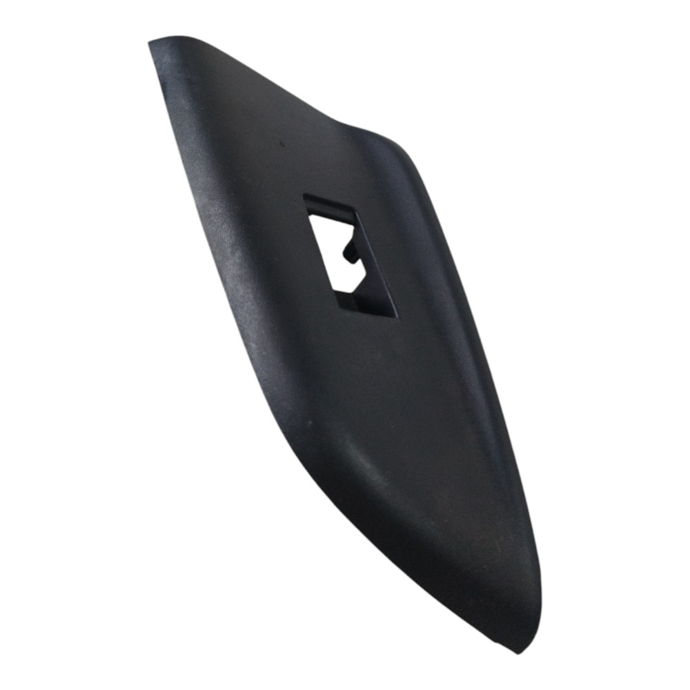 Moldura Botão Vidro Traseiro Esquerdo Honda Wr-v 2021 6
