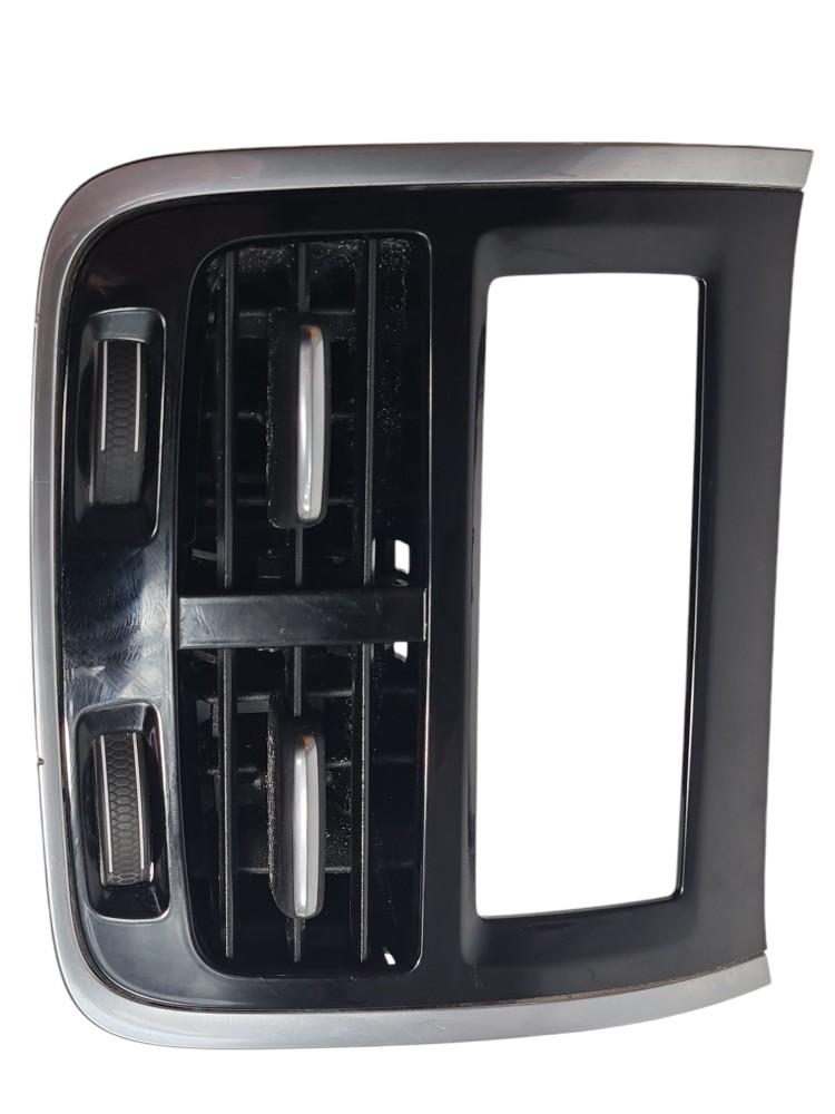 Difusor De Ar Traseiro Volvo Xc90 D5 2017 31389871 1