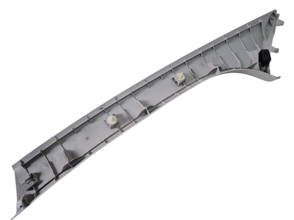 Coluna Parabrisa Direito Jac E-js1 2023 5402020u0310 4