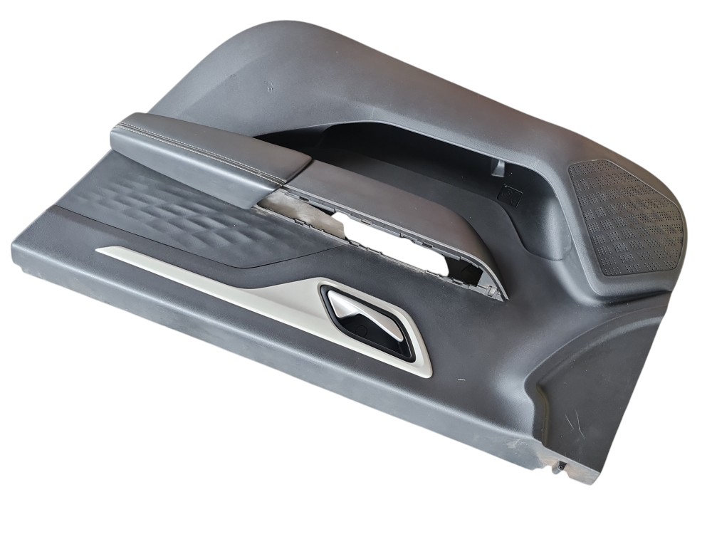 Forro Porta Dianteira Direita Jac E-js1 2023 6102200×0070 5