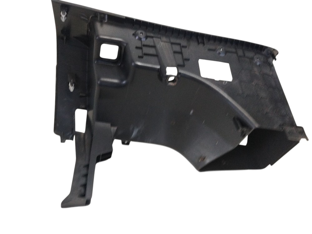 Acabamento Interno Porta Luvas Citroen Ds5 2015 9670707477 6
