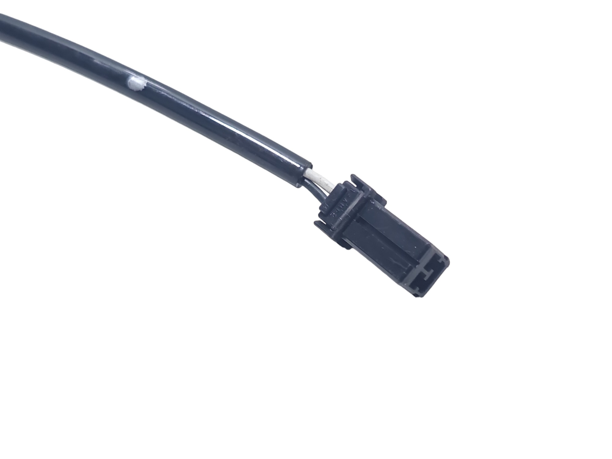 Sensor ABS traseiro esquerdo Chery Tiggo 2 2020 J693630030 6