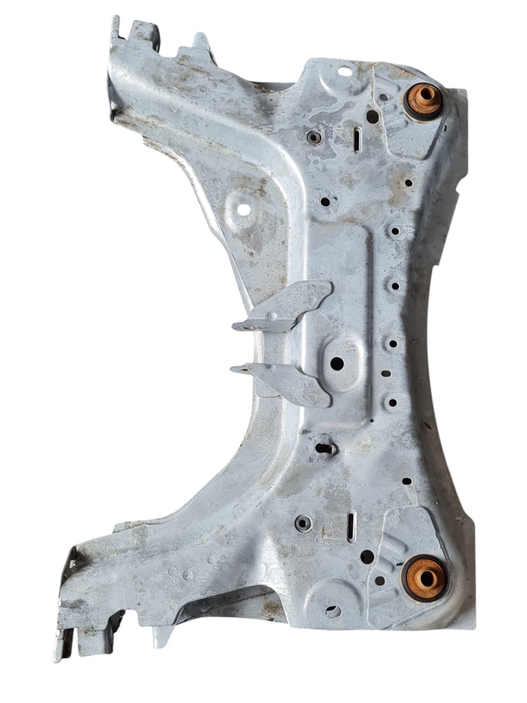 Quadro agregado suspensão Renault Zoe 2022 ORIGINAL 6
