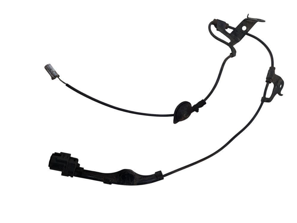 Sensor abs tras. Dir. Byd Dolphin Mini 2025 2026 original