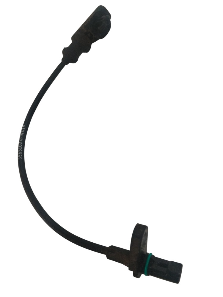 Sensor de desgaste pastilha de freio Gwm Tank 300 ORIGINAL 2