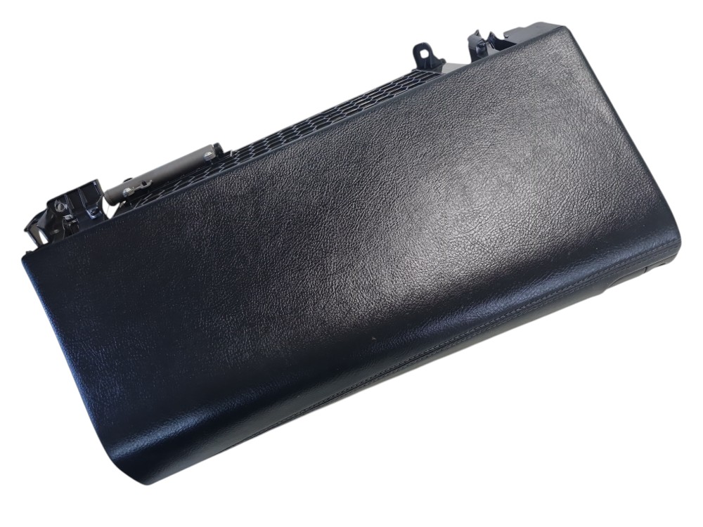 Porta Luvas Completo Lexus Ls 460l 2013 55433-50140 Original 2
