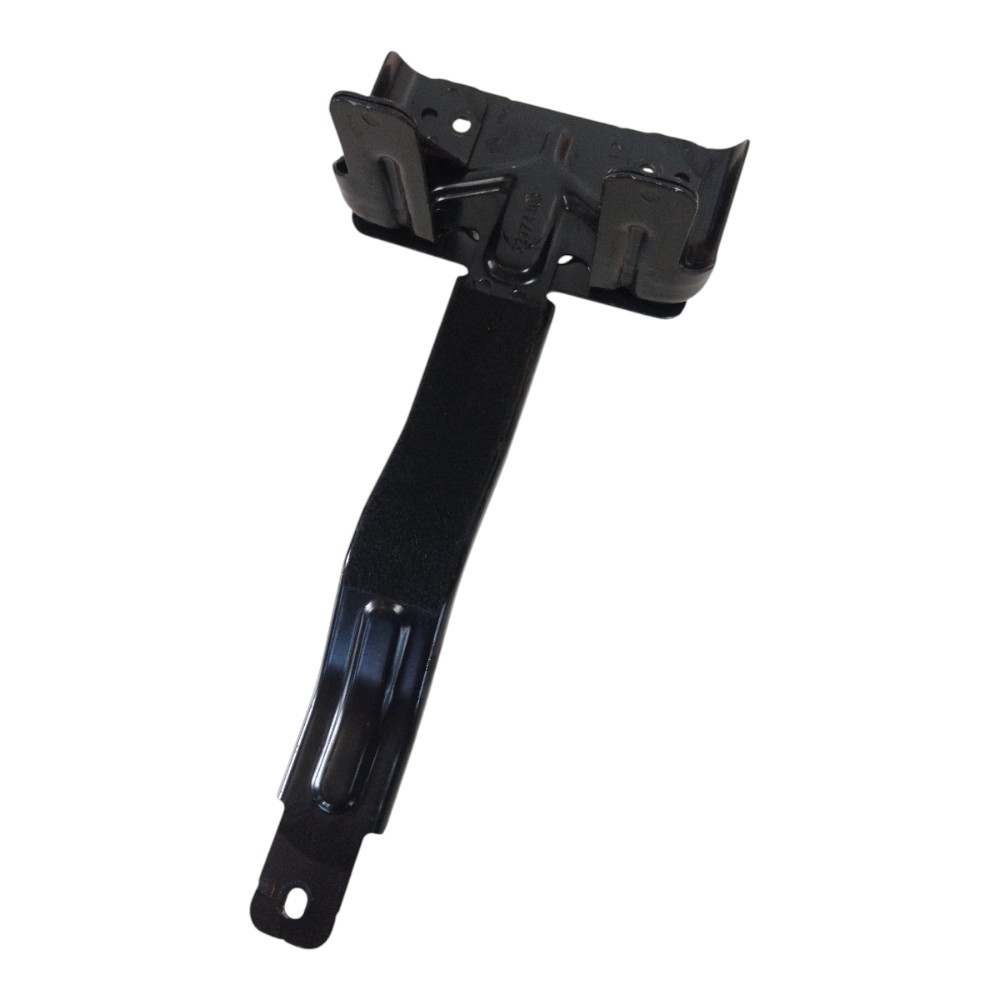 Suporte Estepe Fiat Strada Volcano 2023 Original 52174408 7
