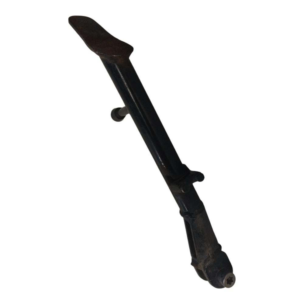 Descanso Lateral Pezinho Bmw R1250 Rt 2020 Original 5