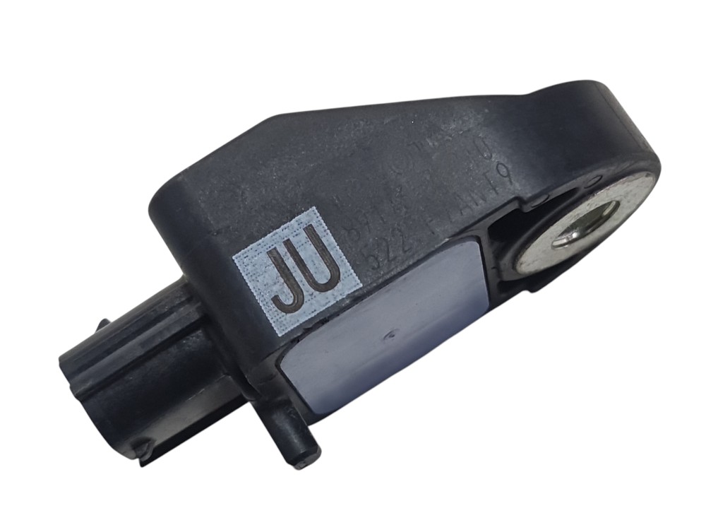 Sensor impacto frontal Lexus NX 300h 2019 89173-78010 2