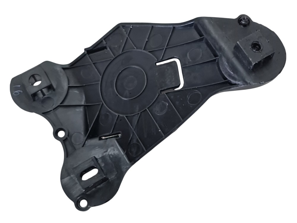 Suporte interno Volvo XC40 T5 2020 32213436 ORIGINAL 6