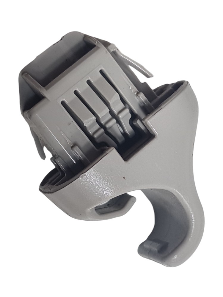 Suporte Quebra Sol Honda Hrv 2018 Produto Original 6