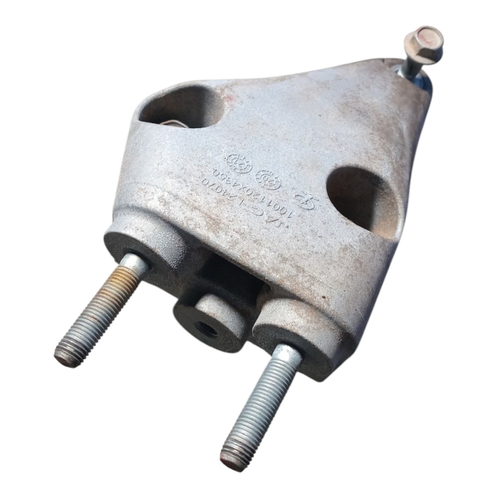 Coxim Suporte Motor Jac E-js1 2023 Original 1001120×4350 3
