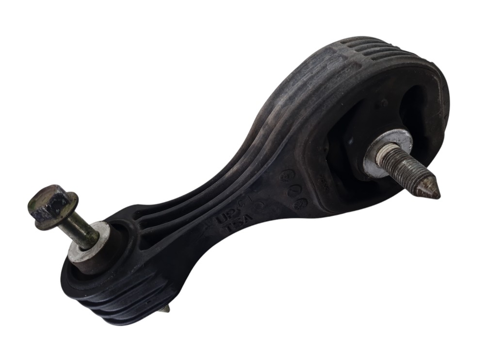 Calço Coxim Inferior Cambio Automático Honda Wr-v 2021 7