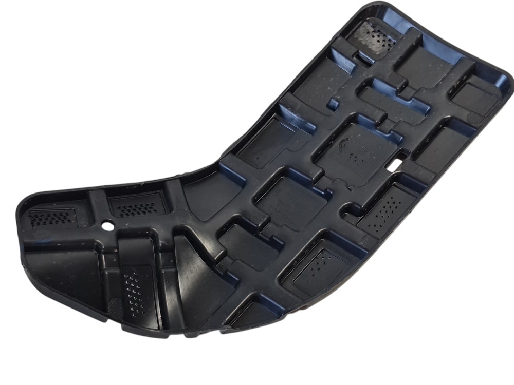 Suporte Parachoque Diant D Ford Territory 2025 Ns1-17848 7