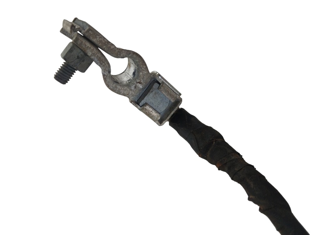 Cabo Polo Negativo Jac Js1 2023 Original 4001240×0070 6
