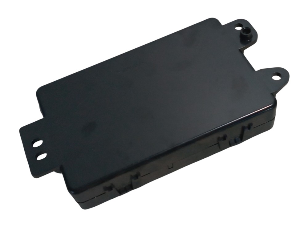 Modulo Controle ar condicionado GWM Ora 03 2023 2024 2025 3