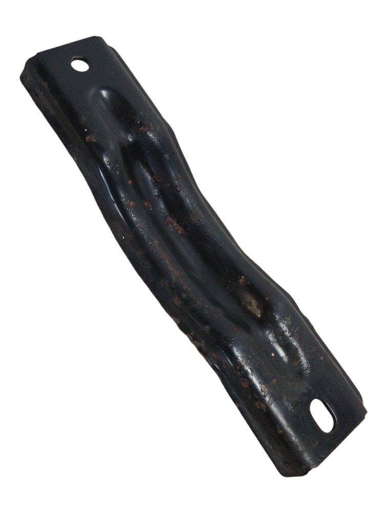 Acabamento Externo Mercedes CLS 500 2005 A2116190716 6