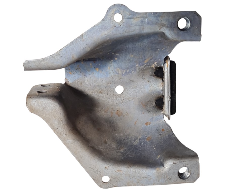 Suporte Coxim Motor Audi Q3 2018 8k0399059d 3