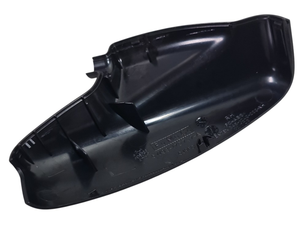 Acabamento Suporte Direito Retrovisor Discovery 4 2015 3
