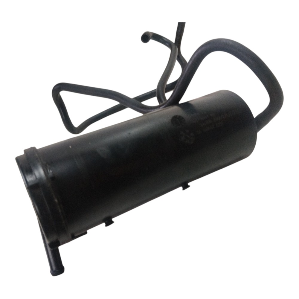 Filtro Óleo Canister Bmw R 1250 Rt 2020 Original 7727387 6