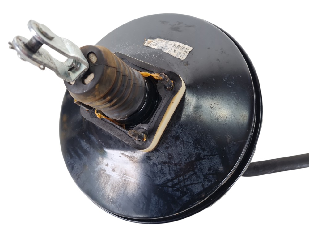 Hidrovacuo Servo Freio Jac E-JS1 2023 ORIGINAL 4