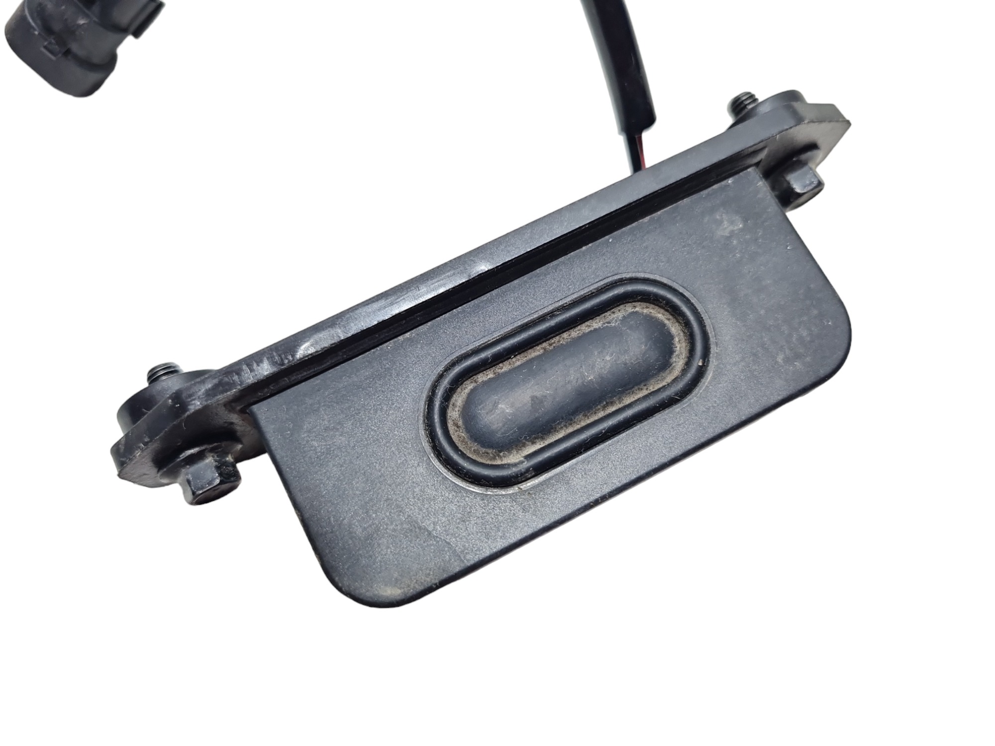 Botão Abertura Tampa Traseira Chery Tiggo 5 2022 T213740050 3