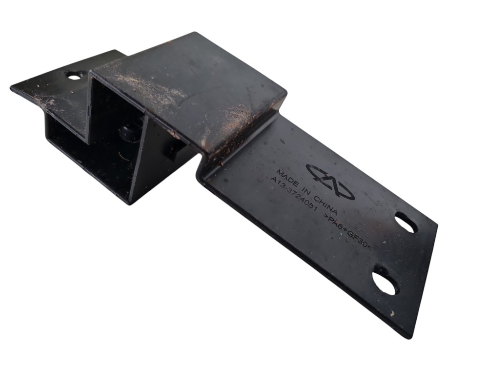Surporte Carroceria Chery Tiggo 2 2020 A136104010 Original 1