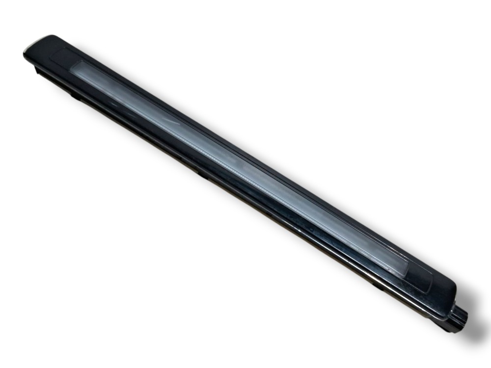 Luz Iluminação Porta Malas Audi E tron SPB 2022 8W9947409 6