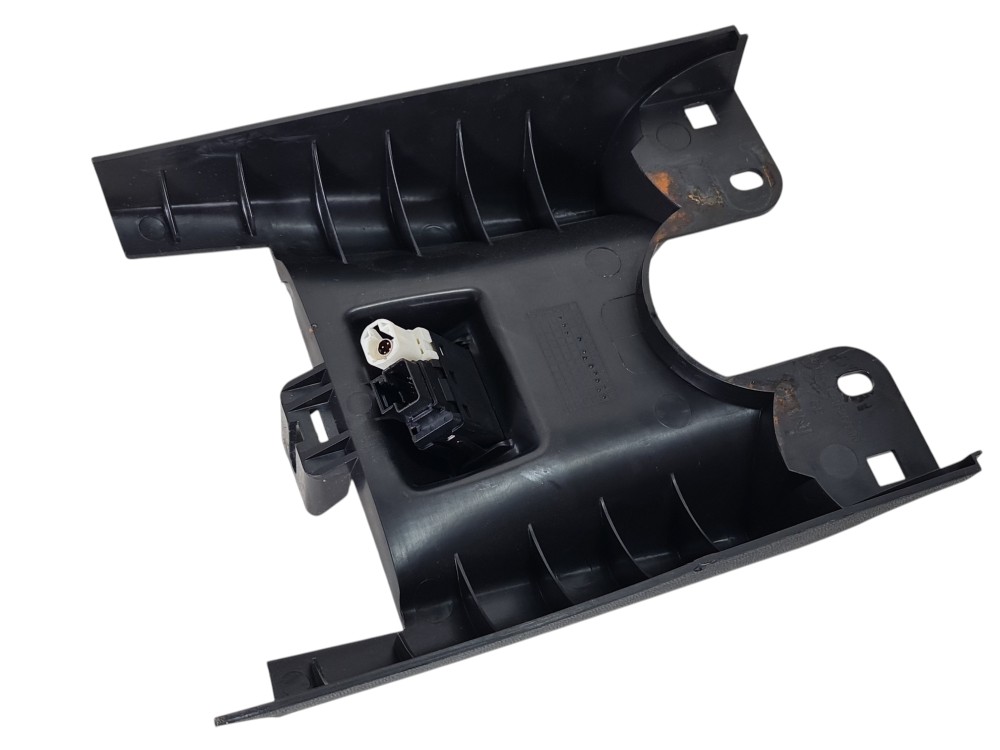 Porta Usb Aux Mini Cooper S 2012 2013 5116 828626900 3