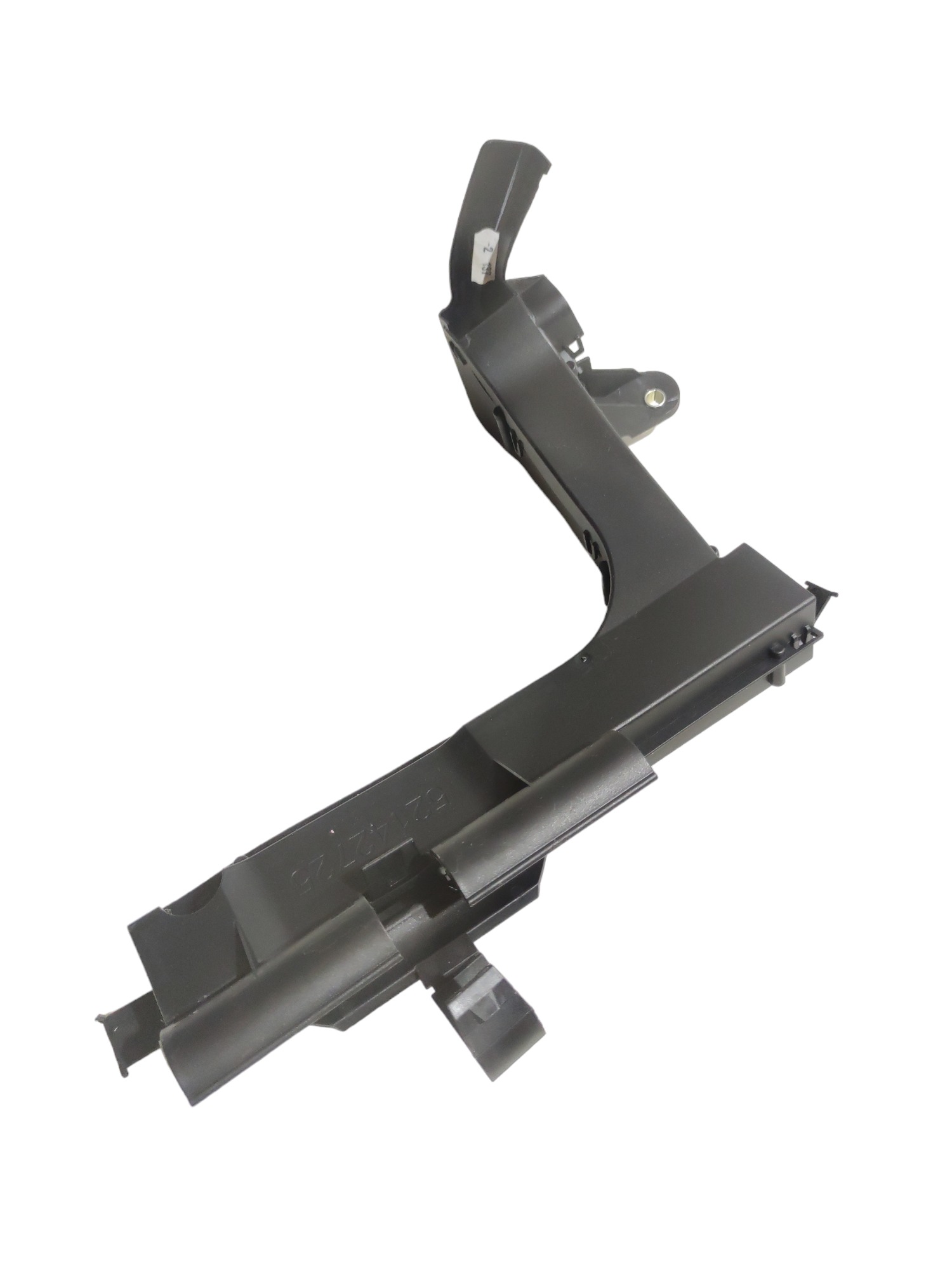 Capa Suporte Chicote Jeep Commander 2022 Cod52142725 1