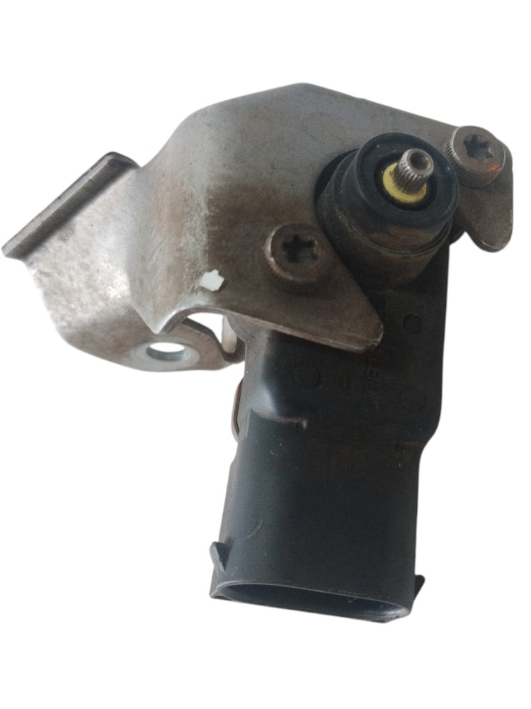 Sensor Posição Dianteiro Volvo Xc90 2022 Original 32246992 5