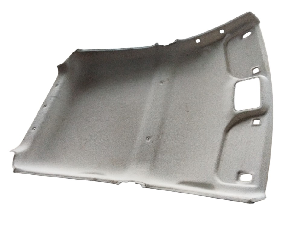 Forro Teto Jac E Js1 2023 Original 5702100×0070 57021e1c1 1