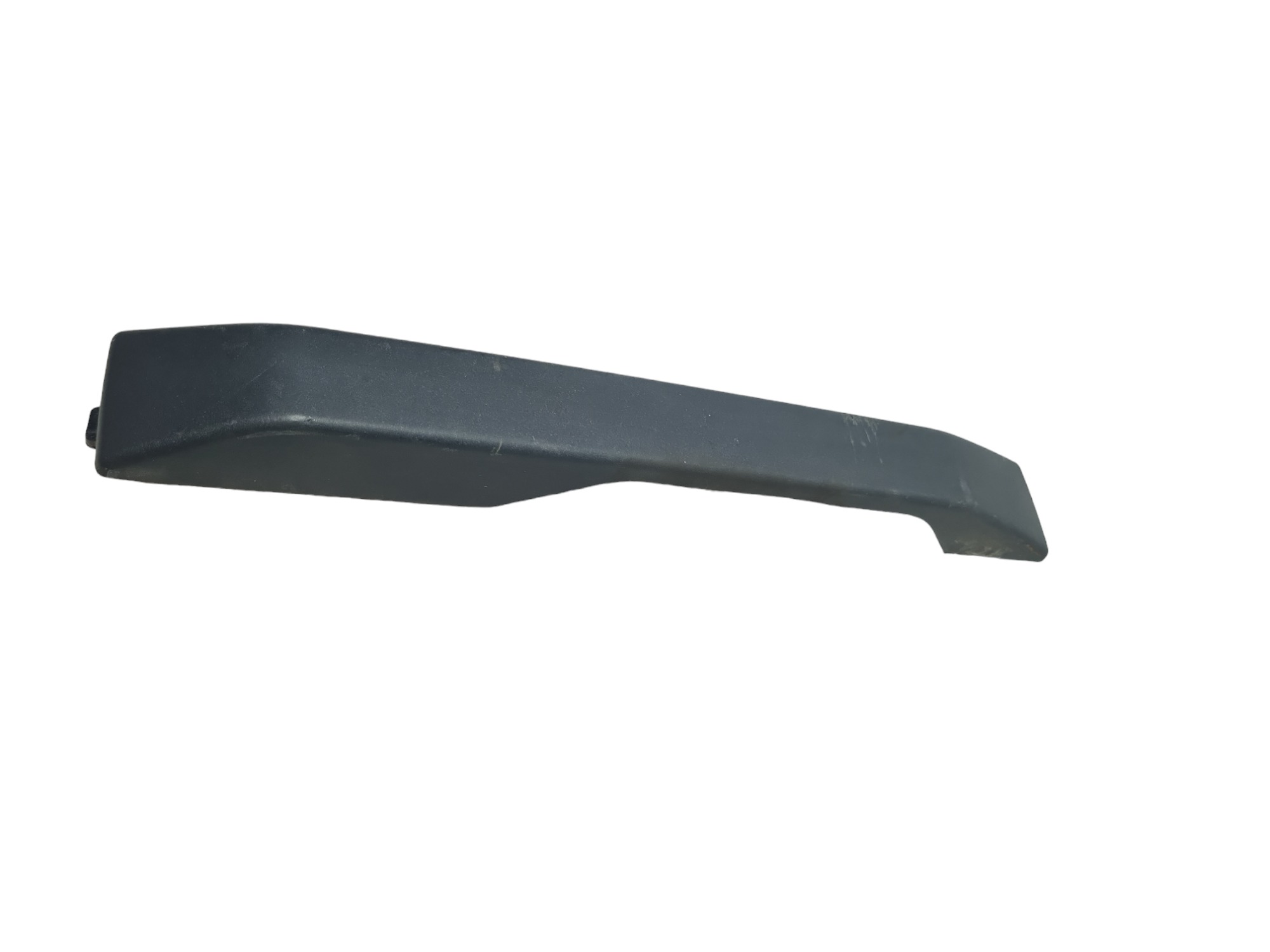 Capa Pega Mão Volvo New Fh Fh540 2023 Original Cod 84220003 2