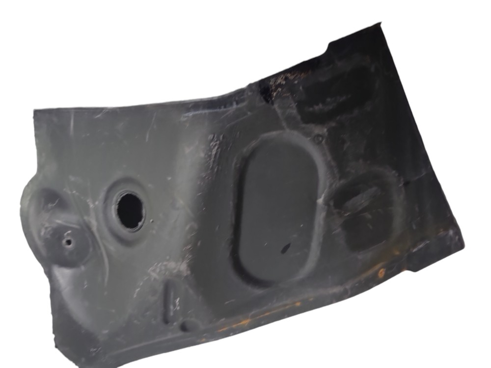 Forro Isolamento Chery Tiggo 5 2022 T155531010 5