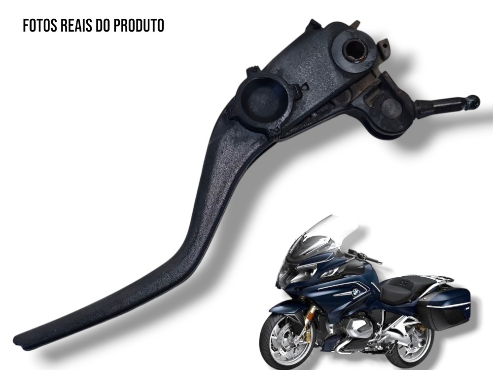 Manete Embreagem Bmw R 1250 2020 Rt 8532964 Detalhe 1