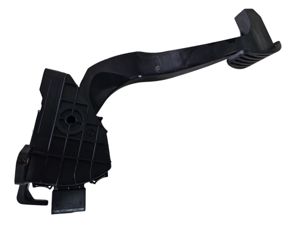 Pedal Acelerador Eletrônico Fiat Cronos Argo 2023 2024 7