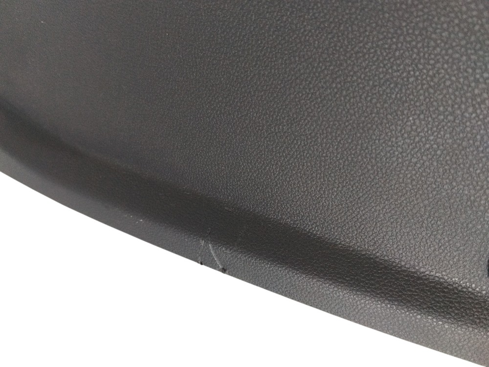 Console Central Renault Zoe Neo 2022 Original 969108740r 9