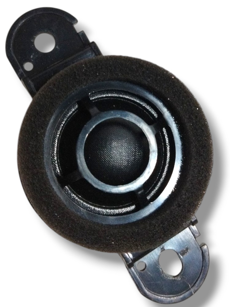 Tweeter Porta Dianteiro Direito Byd Song Pro 2025 HC7911100