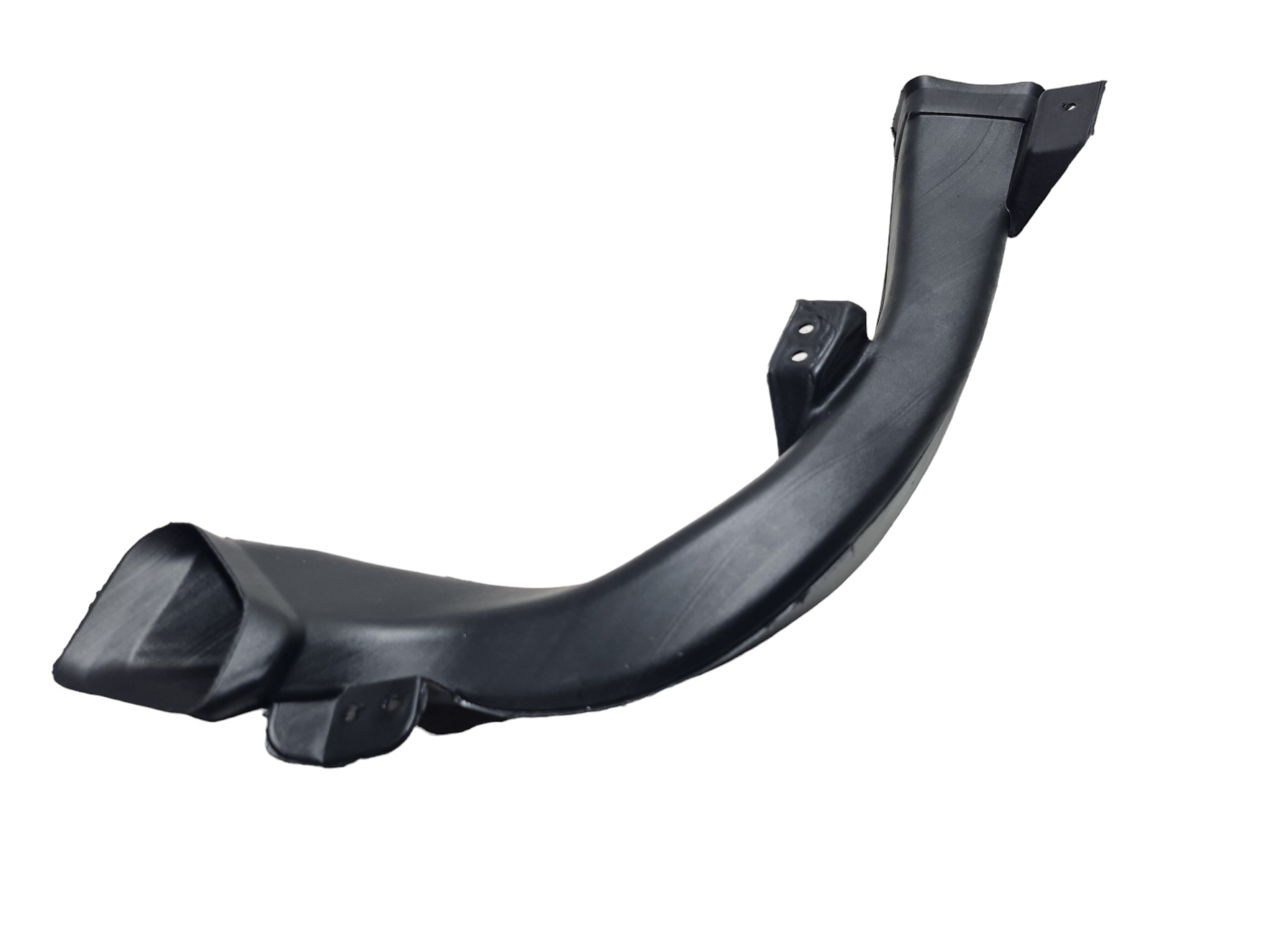 Duto Tubo De Ar Direito Chery Tiggo 2 2020 J695306044 4