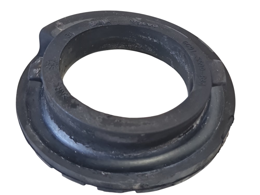 Batente amortecedor mola traseira Volvo XC60 2015 6c915599 7