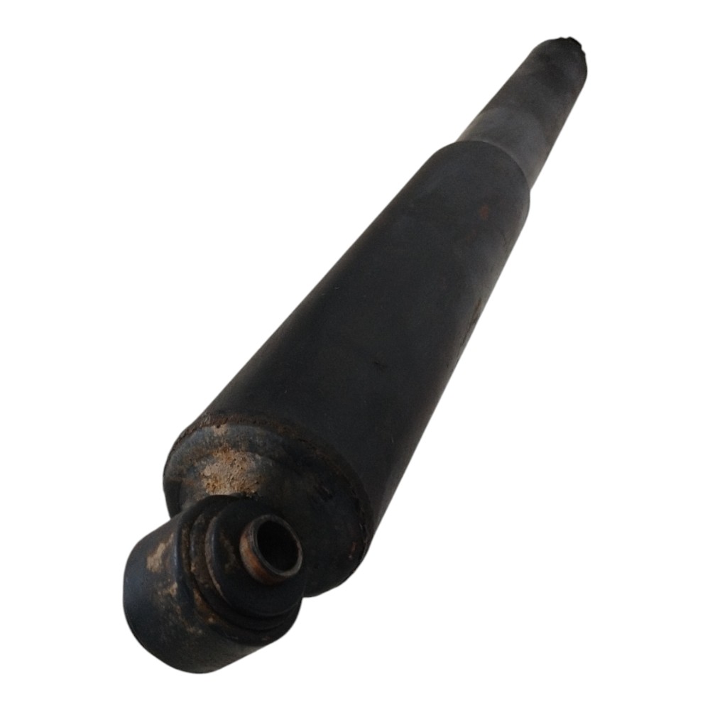 Suspensão traseira Dodge Dakota 1999 original 53015017aa 6