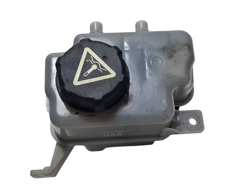 Reservatorio Fluido De Freio Gwm Tank 300 2026 2127217xgw04a 6