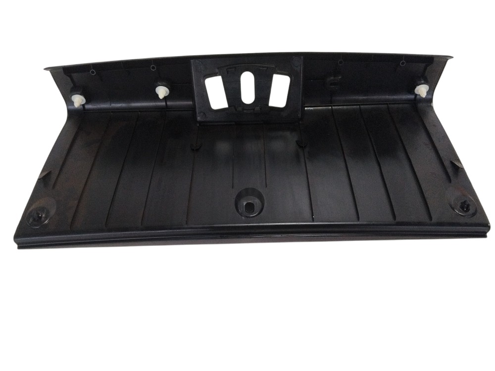 Soleira Porta-malas Jack Ejs1 2023 Original 5402170u0310 5