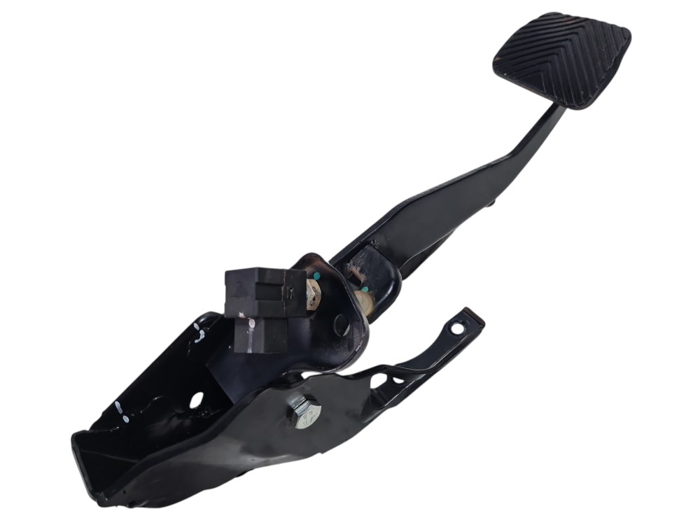 Pedal De Freio Jac E-js1 2023 Original 4