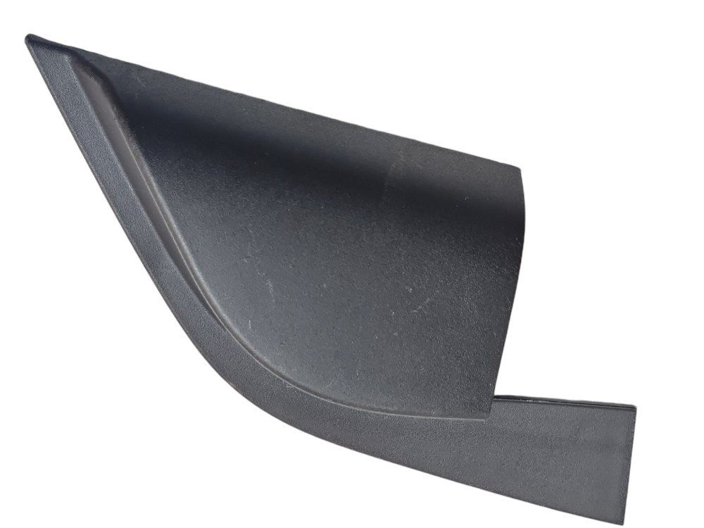 Moldura Interna Retrovisor Acab Diant Onix / Tracker 2022 5