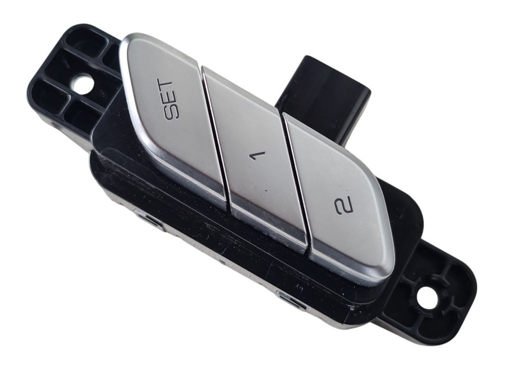 Comando Porta Dianteira Esquerda Byd Tan 2023 Hc3760100 1