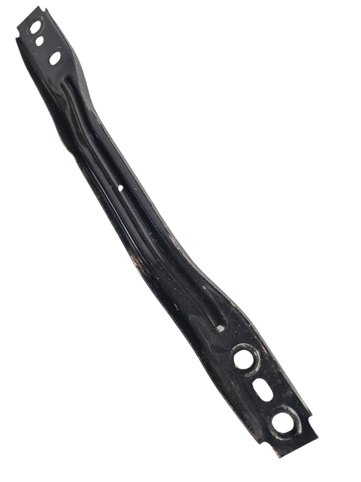 Travessa Suporte Motor Vw Tcross 2021 2qw802128 3