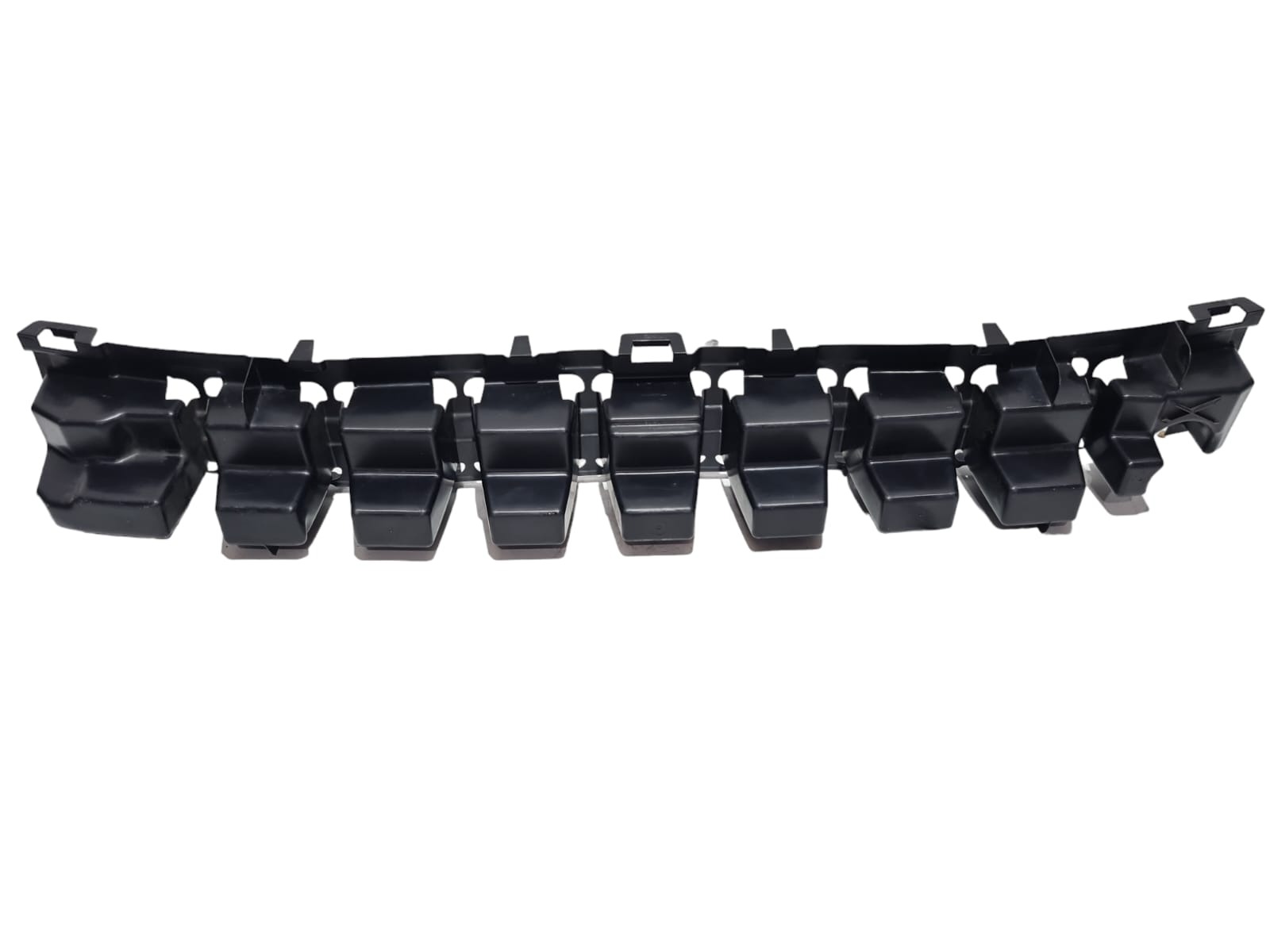 Absorvedor Impacto Dianteiro Jeep Commander 2022 Cod50159938 3