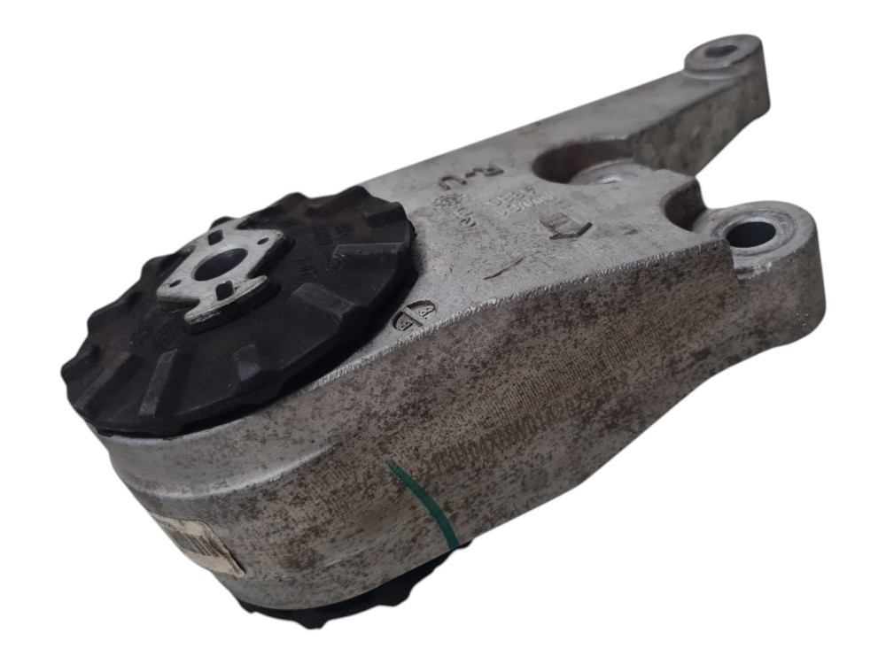 Coxim do motor para gwm ora 03 skin ano 2023 2024 original 2